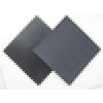 direct manufacture hot sales 1.2mm 1.5mm 2.0mm 2.5mm hdpe geomembrane with smooth surface